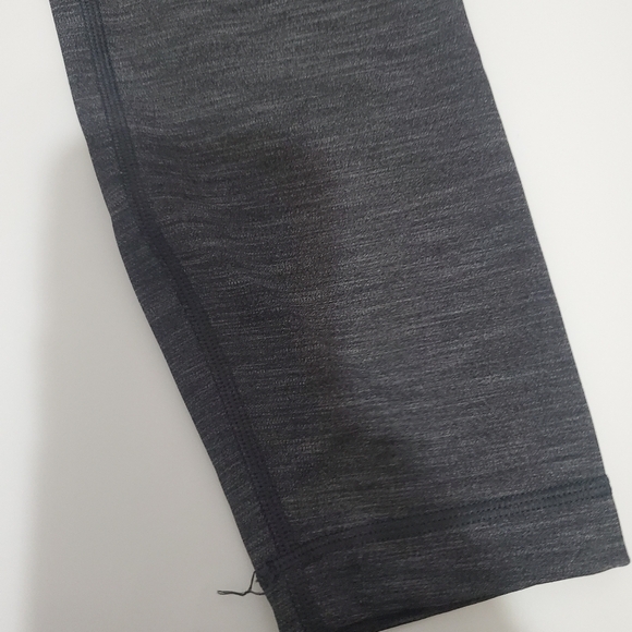Lululemon 7/8 Leggings Size 6 - Picture 5 of 9